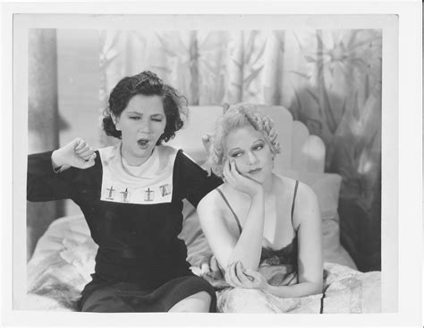 Babes in the Goods (1934)