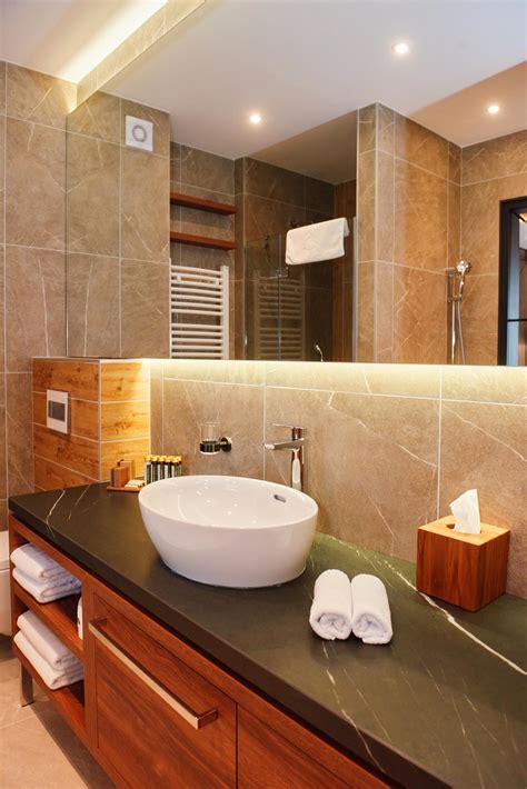 Hotel Zlatibor - Hotel Zlatibor