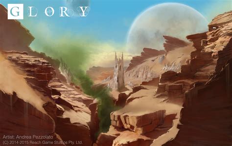 glory news guides walkthrough screenshots  reviews gamerevolution