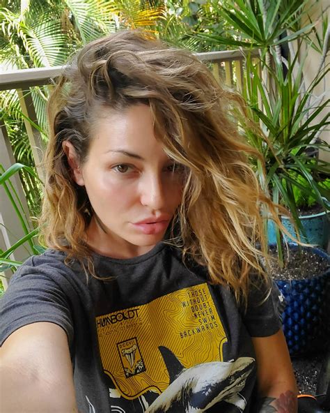 Kissa Sins biography, 24 Photos, Age, Height, Real Name, Instagram