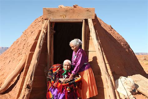 Navajo Division Of Finance