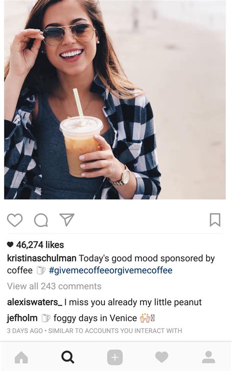 492 best Kristina images on Pholder | Thebachelor, Teen Mom O Gand Teen