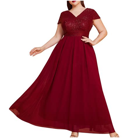 Laces Appliques Mother of The Bride Dresses for Wedding Puff Sleeve
