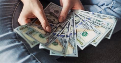 financial consequences  divorce     effect   law