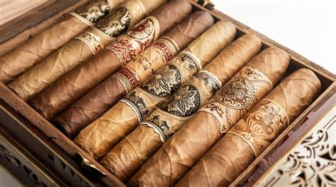 robusto pictures