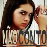 Não Conto Novinhas - Parceria | Não Conto