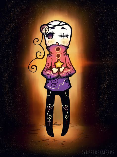 payment luna  cyberdreamer  deviantart
