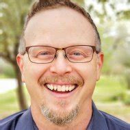 Hudson Blair | Life Coach Directory | Life Coach Training Institute