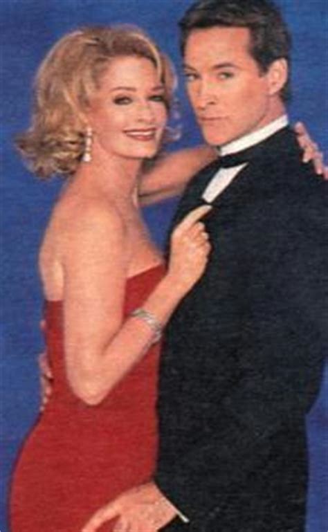 John and Marlena - Days of Our Lives Photo (69666) - Fanpop