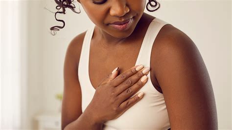 Not a momma movement is gaining traction among young women 17