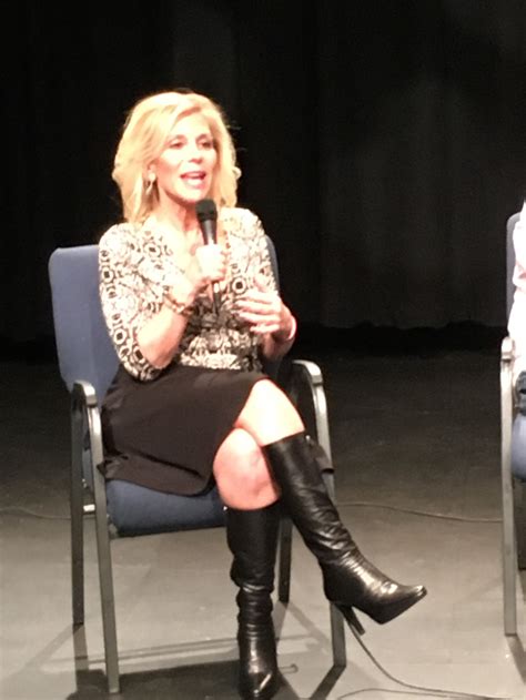 Karen Lee Poter Nude