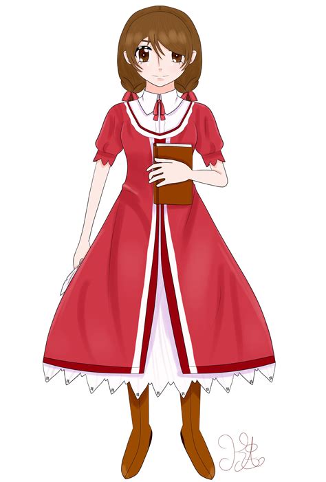 Vocaloid Alice Human Sacrifice Meiko