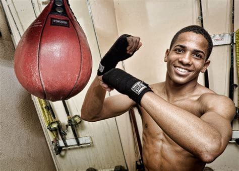 saturday felix verdejo bronx public workout fan fest  pm