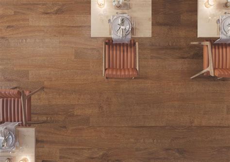 Ламиниран паркет Дъб Вирджиния 8мм / 32 клас - Dias Flooring