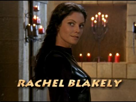 The Lost World (1999)