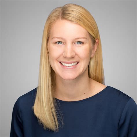 Dating Headshots Washington DC — Ars Nova Images