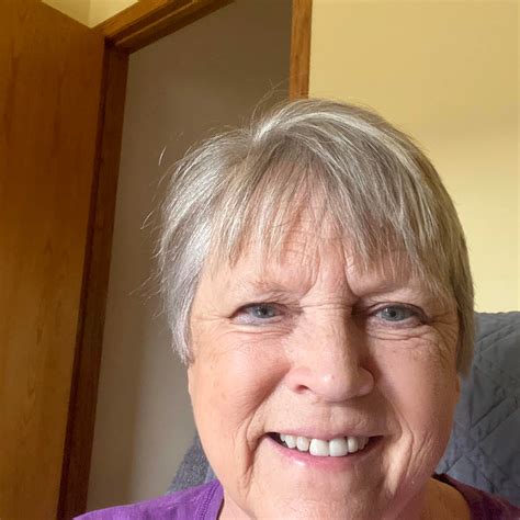 Villard friends | Here is the obituary everyone from villard, he was my