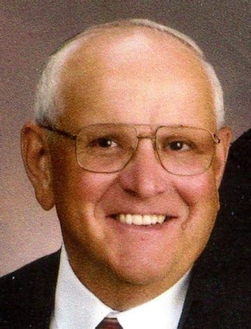The Most Important Green Bay Press Gazette Obituaries (Last 3 Days) You Need to Read - vs6sari