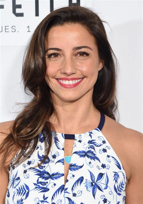 Shoshanna Lonstein Gruss Net Worth - Wiki, Age, Weight and Height