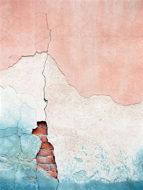 broken seeking    dr laura fleetwood