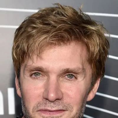 vic mignogna net worth 2022