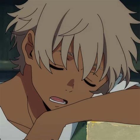 cool discord profile pictures wallpaperscom