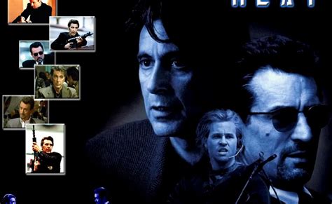 resenha de filmes fogo contra fogo