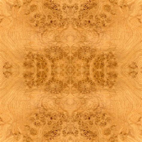 booked burl maple pattern crew