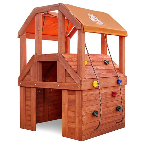 Little Tikes Wood Adventures Verified Quality | distributorskincare.net