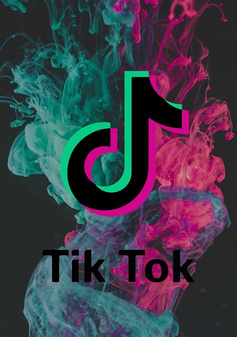 Tiktok Dance Wallpapers - Top Free Tiktok Dance Backgrounds