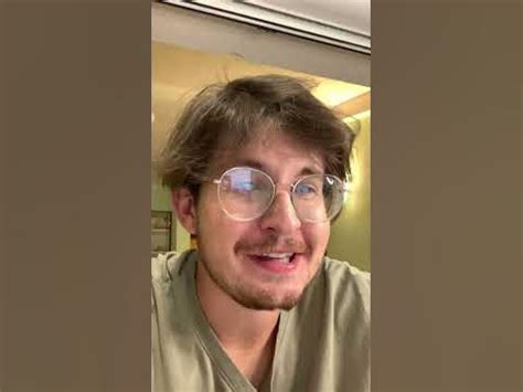 Это успех 🤣#steamdeck #стимдек - YouTube