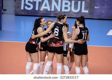 istanbulturkey thy  kuzeyboru turkish stock photo