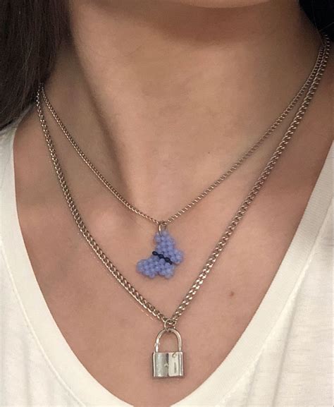 🦋🦋🦋 | Бисерные украшения, Серьги для пирсинга, Модели браслетов