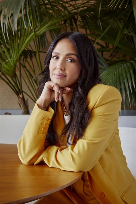 Exploring The Name Jessica And Actress Jessica Alba: What's Behind The