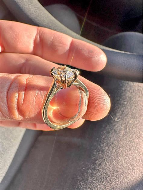 Buy and Sell in Chattanooga, Tennessee | Facebook Marketplace