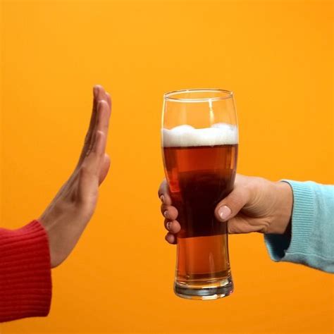 start rethinking drinking  good clean fun magazine