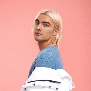 Mileo Images | Icons, Wallpapers and Photos on Fanpop