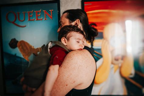 Mom And Real Son Porn Pictures | Download Free Images on Unsplash