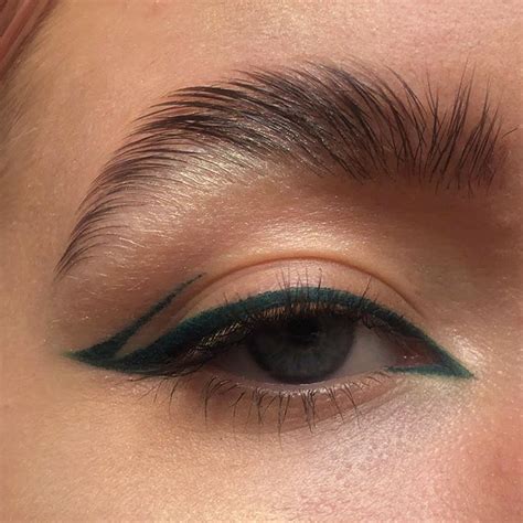 Pin on Makeup | Eye makeup, Makeup eyeliner, Eyeliner