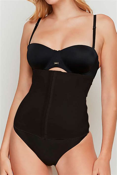 INTIME Camiseta Reductora Mujer Intime | falabella.com