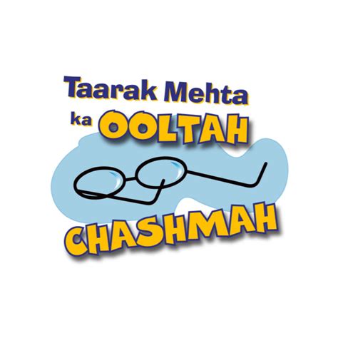 TMKOC | Episode 11 | Episode 11 - Taarak Mehta Ka Ooltah Chashmah
