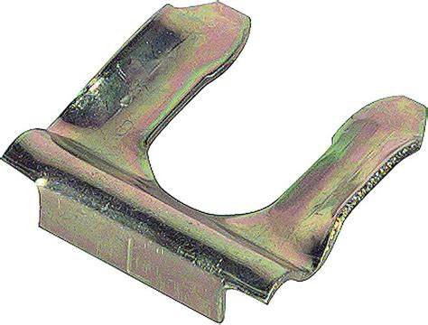 pontiac firebird parts    camaro firebird shift