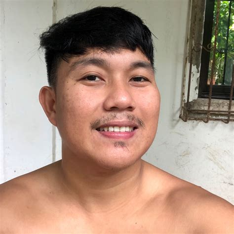 Marlbin Josh Romy Siscar