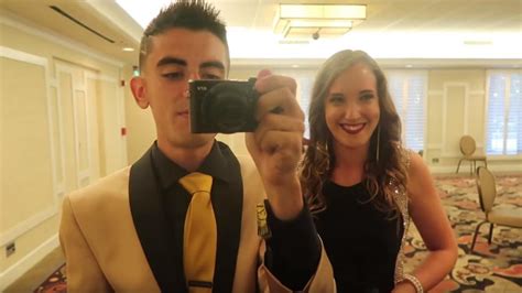 Descubrimos la identidad de la novia de Jordi El Niño Polla, el actor 