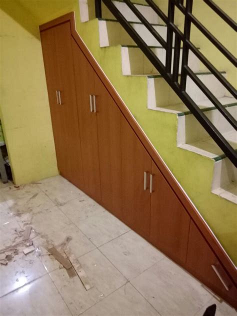 stairs cupboard design ideas wardrobe design ideas wardrobe
