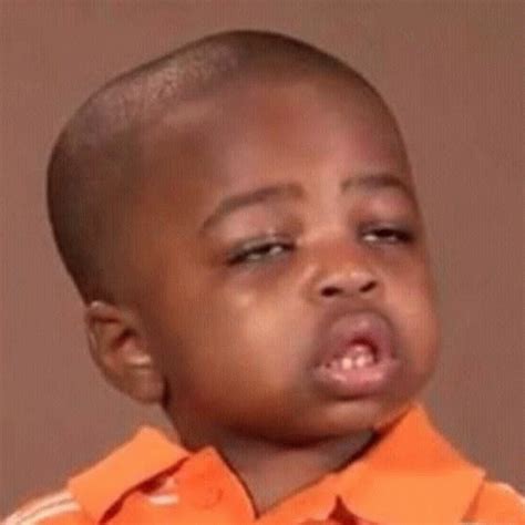 funny face meme funny face discover share gifs