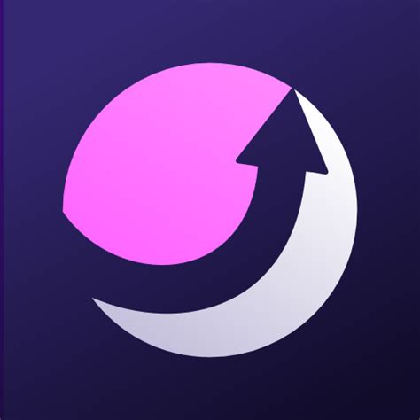 Moonshot - Google Play 應用程式