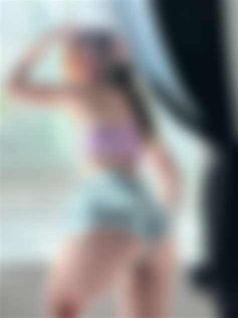 Jean Shorts : r/jessakidding