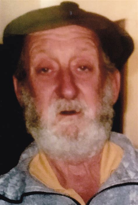 Penny Watters's Instagram, Twitter & Facebook on IDCrawl