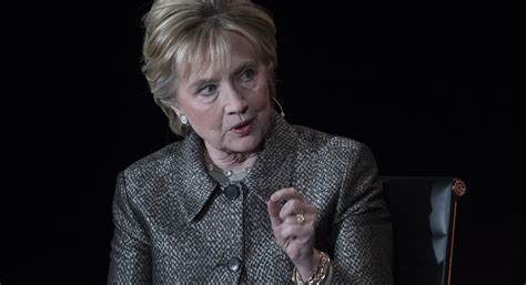 Readers are praising the latest clinton herald obits writing 7